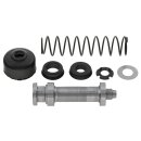 REPAIR KIT CLUTCH MASTER CYLINDER, 0.75&quot;
