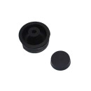 REPAIR KIT CLUTCH SLAVE CYLINDER 1 1/8&quot;