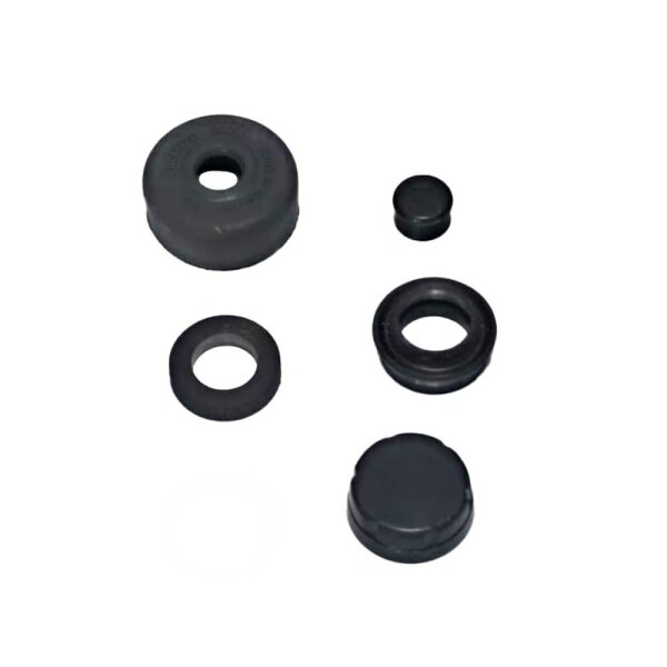 REPAIR KIT BRAKE MASTER CYLINDER, 7/8&quot;