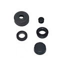 REPAIR KIT BRAKE MASTER CYLINDER, 7/8&quot;