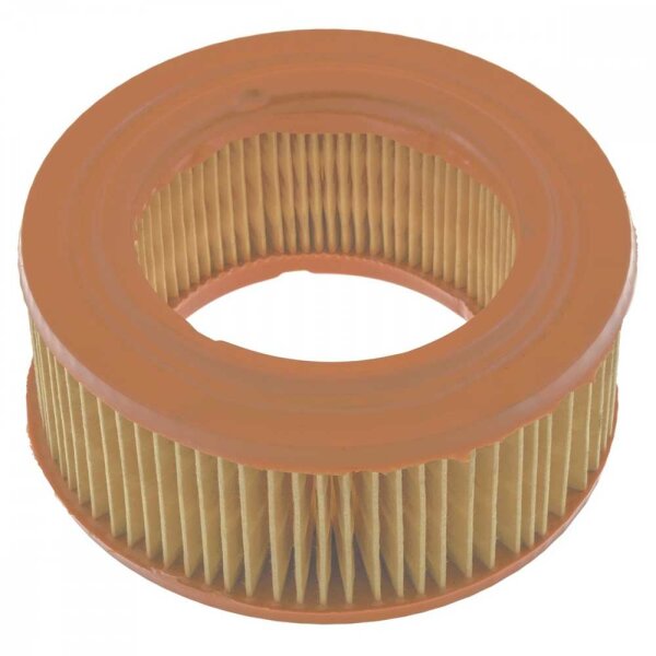 AIR FILTER ELEMENT