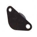 BUFFER FRONT SUSPENSION BIG FARINA