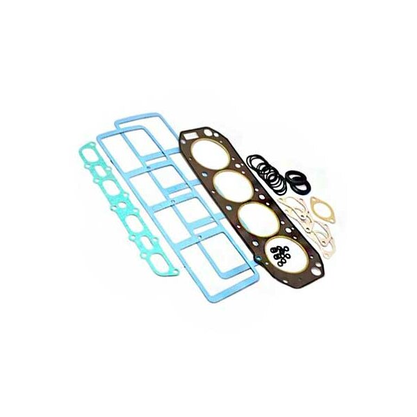 CYLINDER HEAD GASKET SET