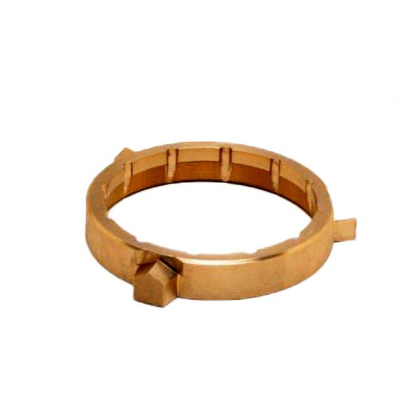 TOP QUALITY BAULK RING 3RD/4TH 3-SYNCHRO BOX