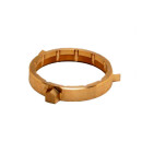TOP QUALITY BAULK RING 3RD/4TH 3-SYNCHRO BOX