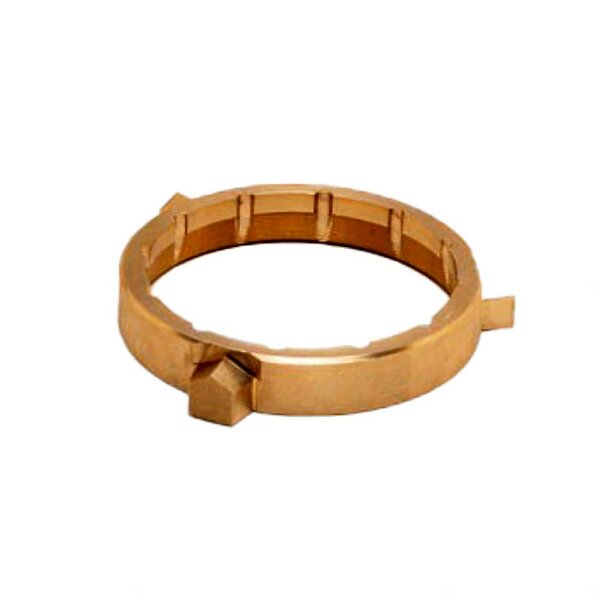Top Qualit&auml;t Synchronring 2. Gang f&uuml;r 3-Synchron-Getriebe