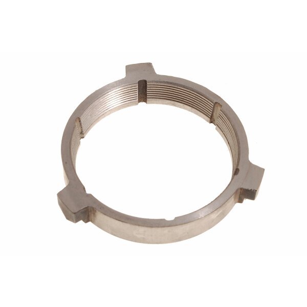 TOP QUALITY SYNCHRO RING 4-SYNCHRO GEARBOX
