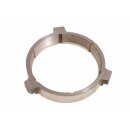 Top Qualit&auml;t Synchronring 4-Synchron Getriebe