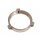 TOP QUALITY SYNCHRO RING 4-SYNCHRO GEARBOX