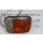 Blinker/Standlicht, weiss/orange LH,  L634, L52432