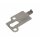 TIMING CHAIN TENSIONER BACKPLATE
