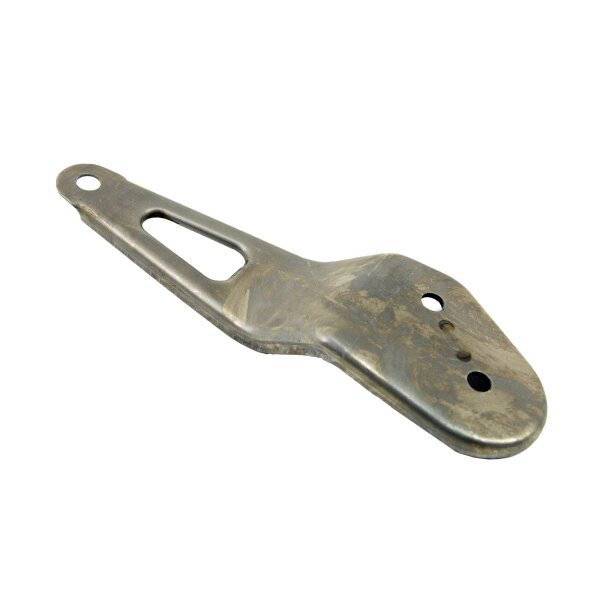 SUPPORT BRACKET TIMING CHAIN LEFT