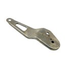 SUPPORT BRACKET TIMING CHAIN LEFT