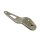 SUPPORT BRACKET TIMING CHAIN LEFT