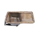 SUMP PAN