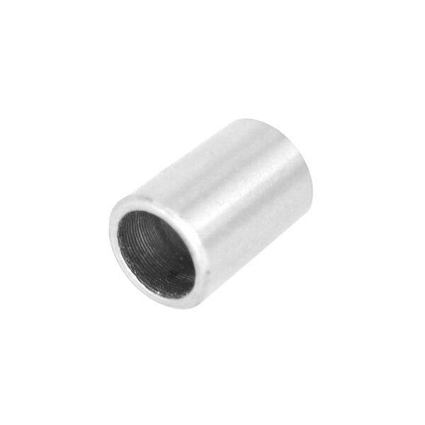 DOWEL LONG - CAM CAP