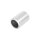 DOWEL LONG - CAM CAP