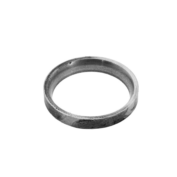 VALVE SEAT INSERT, INLET