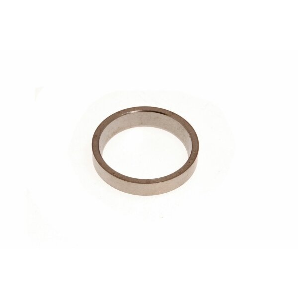 EXHAUS VALVE SEAT