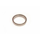 EXHAUS VALVE SEAT