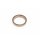 EXHAUS VALVE SEAT