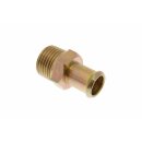 Adapter Heizungsschlauch