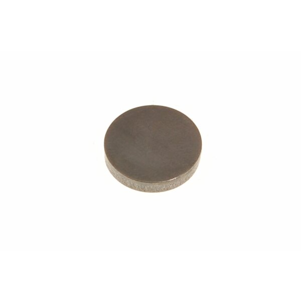 ADJUSTING SHIM 0.102&quot;/2.590MM