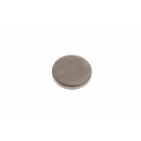 ADJUSTING SHIM  0.108&quot;/2.743MM