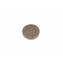ADJUSTING SHIM 0.110&quot;/2.794MM