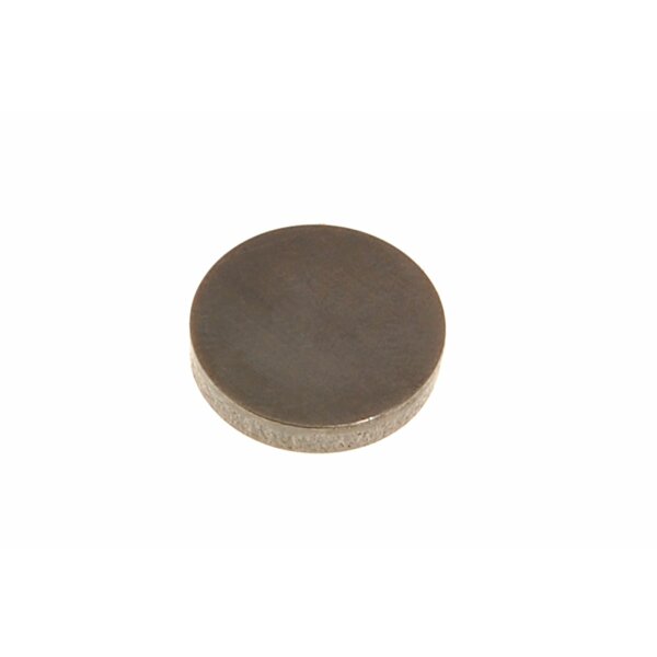 Distanzscheibe 0.113&quot;/2.870 mm