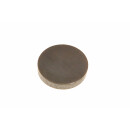 ADJUSTING SHIM 0.113&quot;/2.870 MM