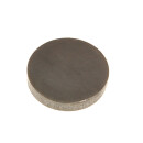 ADJUSTING SHIM 0.122&quot;/3.098MM