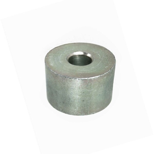 SPACER GEARBOX MOUNTING