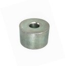 SPACER GEARBOX MOUNTING