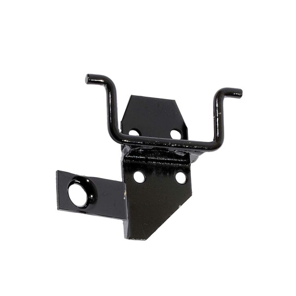 EXHAUST MOUNTING BRACKET