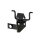 EXHAUST MOUNTING BRACKET