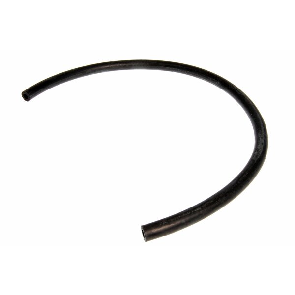 HOSE, TANK TO THERMOSTAT COVER