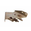 MOUNTING BRACKET LINKAGE, USED