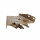 MOUNTING BRACKET LINKAGE, USED