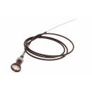 CHOKE CABLE, LHD