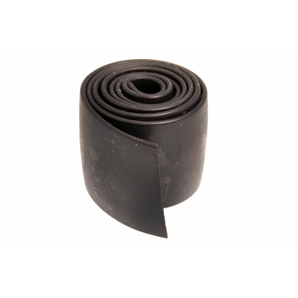RUBBER STRIP FUEL TANK LOWER 61CM