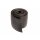 RUBBER STRIP FUEL TANK LOWER 61CM