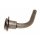 FUEL FILLER PIPE