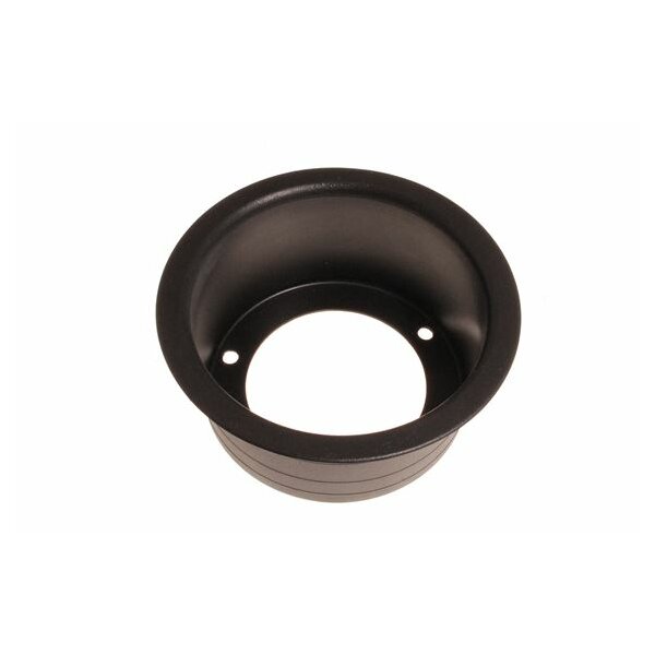 BEZEL FUEL FILLER CAP