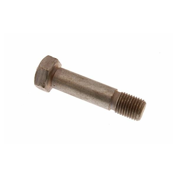 DOWEL BOLT