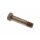 DOWEL BOLT