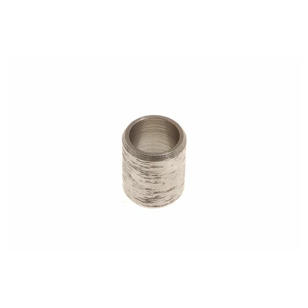 DOWEL HOLLOW GENUINE