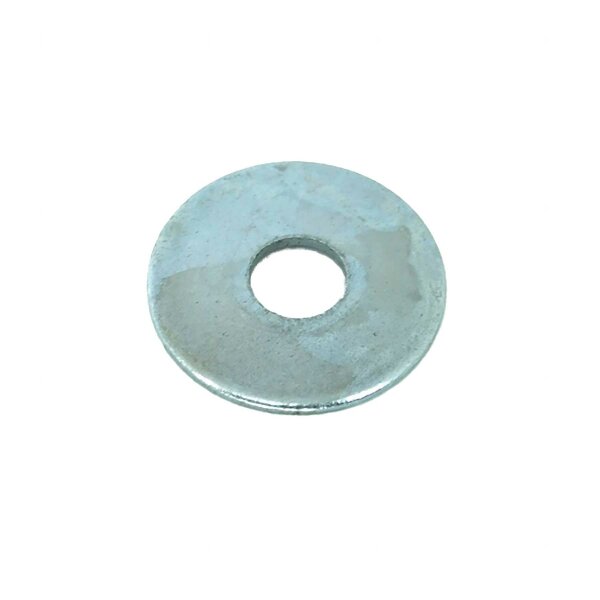 PLAIN WASHER 5/16&quot;