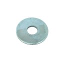 PLAIN WASHER 5/16&quot;
