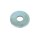 PLAIN WASHER 5/16&quot;